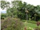 85B Feluga Road, Feluga QLD 4854