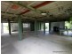 85B Feluga Road, Feluga QLD 4854