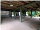 85B Feluga Road, Feluga QLD 4854