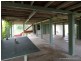 85B Feluga Road, Feluga QLD 4854