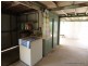 85B Feluga Road, Feluga QLD 4854