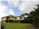 85B Feluga Road, Feluga QLD 4854