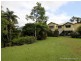 85B Feluga Road, Feluga QLD 4854