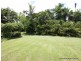 85B Feluga Road, Feluga QLD 4854