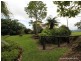 85B Feluga Road, Feluga QLD 4854