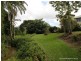 85B Feluga Road, Feluga QLD 4854
