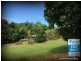 76 North Hull Road, Carmoo QLD 4852