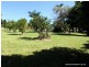 76 North Hull Road, Carmoo QLD 4852