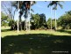 76 North Hull Road, Carmoo QLD 4852