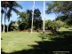 76 North Hull Road, Carmoo QLD 4852