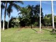 76 North Hull Road, Carmoo QLD 4852