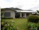 23 Hielscher Street, Tully QLD 4854
