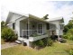 30 Brannigan Street, Tully QLD 4854