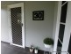 30 Brannigan Street, Tully QLD 4854
