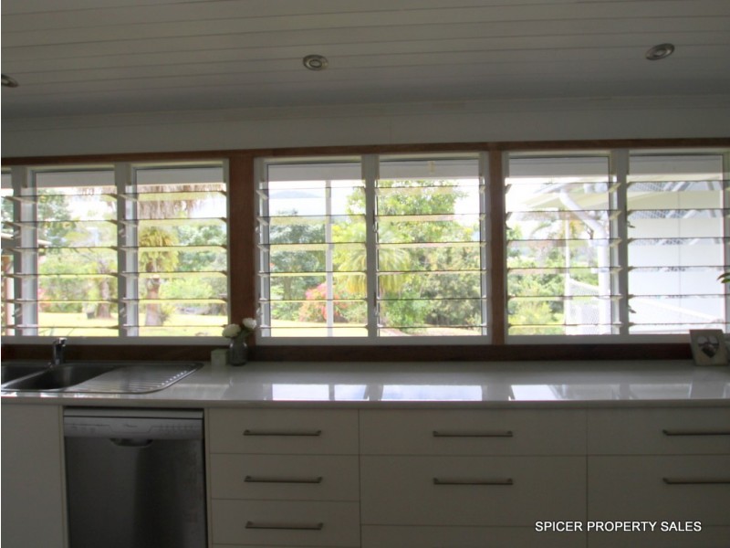 30 Brannigan Street, Tully QLD 4854