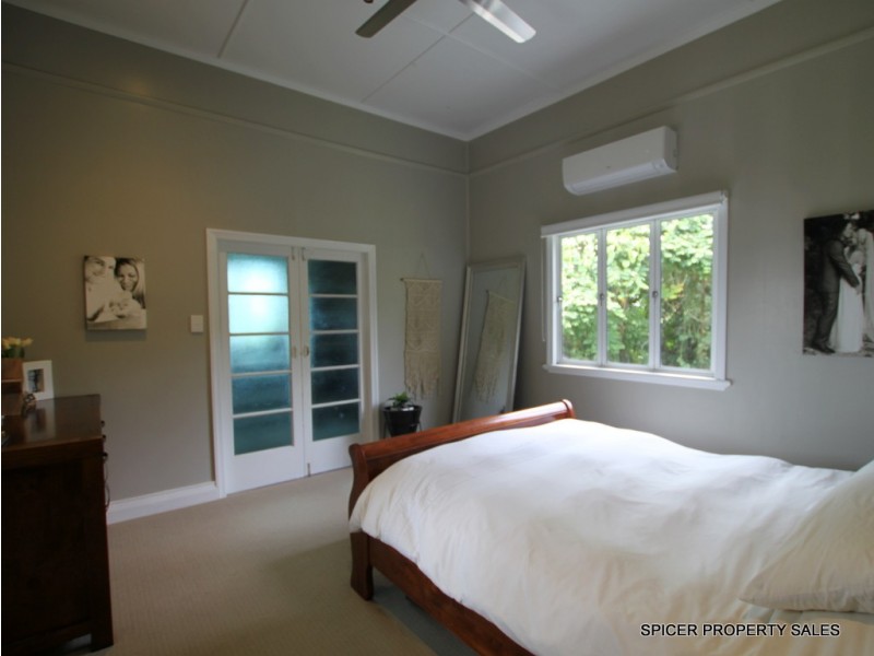 30 Brannigan Street, Tully QLD 4854