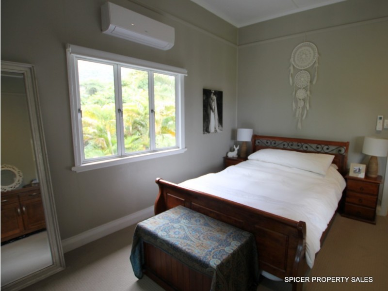 30 Brannigan Street, Tully QLD 4854