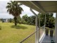 30 Brannigan Street, Tully QLD 4854