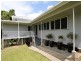 30 Brannigan Street, Tully QLD 4854