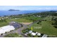 3 Giufre Crescent, Wongaling Beach QLD 4852