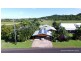 3 Giufre Crescent, Wongaling Beach QLD 4852