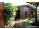 3 Giufre Crescent, Wongaling Beach QLD 4852