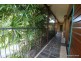 3 Giufre Crescent, Wongaling Beach QLD 4852
