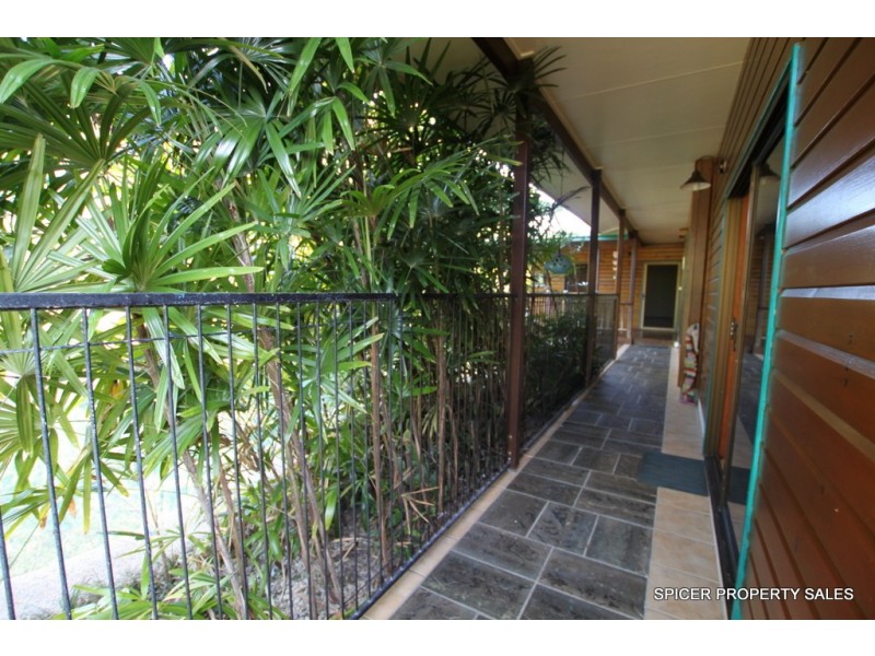 3 Giufre Crescent, Wongaling Beach QLD 4852