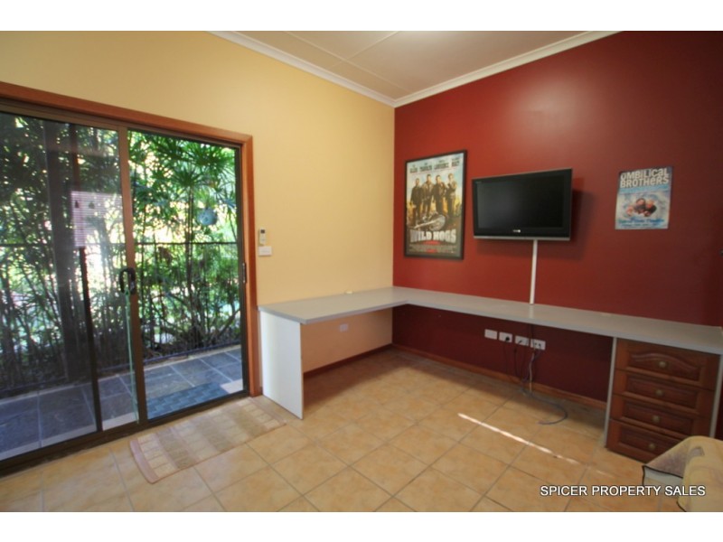 3 Giufre Crescent, Wongaling Beach QLD 4852