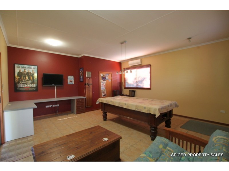 3 Giufre Crescent, Wongaling Beach QLD 4852