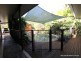 3 Giufre Crescent, Wongaling Beach QLD 4852