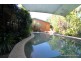 3 Giufre Crescent, Wongaling Beach QLD 4852