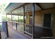 3 Giufre Crescent, Wongaling Beach QLD 4852