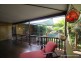 3 Giufre Crescent, Wongaling Beach QLD 4852