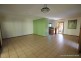 3 Giufre Crescent, Wongaling Beach QLD 4852