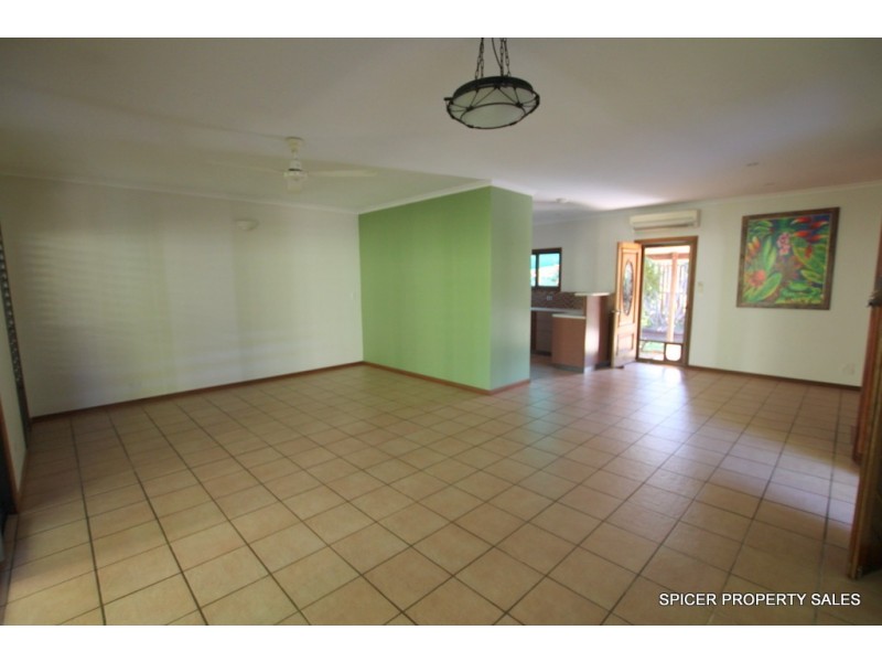 3 Giufre Crescent, Wongaling Beach QLD 4852