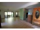3 Giufre Crescent, Wongaling Beach QLD 4852