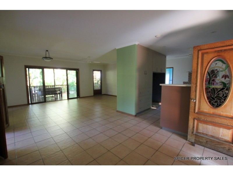 3 Giufre Crescent, Wongaling Beach QLD 4852