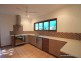3 Giufre Crescent, Wongaling Beach QLD 4852