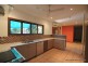 3 Giufre Crescent, Wongaling Beach QLD 4852
