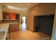 3 Giufre Crescent, Wongaling Beach QLD 4852