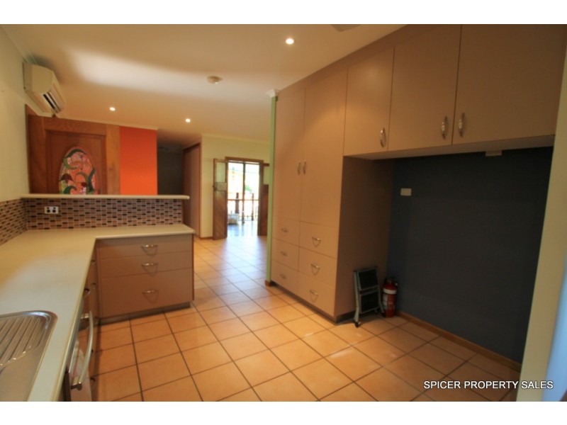 3 Giufre Crescent, Wongaling Beach QLD 4852