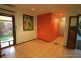 3 Giufre Crescent, Wongaling Beach QLD 4852