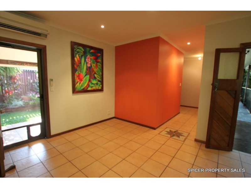 3 Giufre Crescent, Wongaling Beach QLD 4852