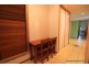 3 Giufre Crescent, Wongaling Beach QLD 4852