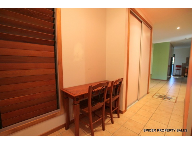 3 Giufre Crescent, Wongaling Beach QLD 4852