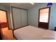 3 Giufre Crescent, Wongaling Beach QLD 4852