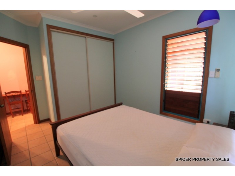 3 Giufre Crescent, Wongaling Beach QLD 4852