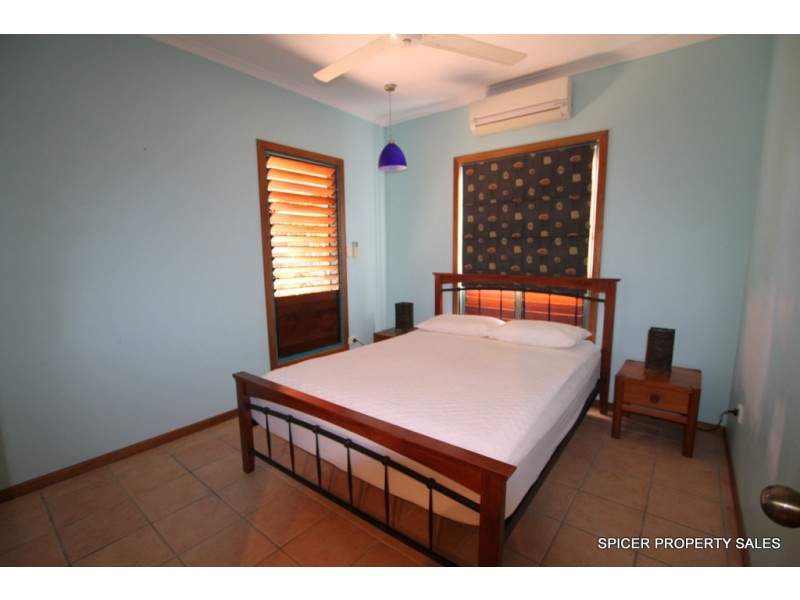 3 Giufre Crescent, Wongaling Beach QLD 4852