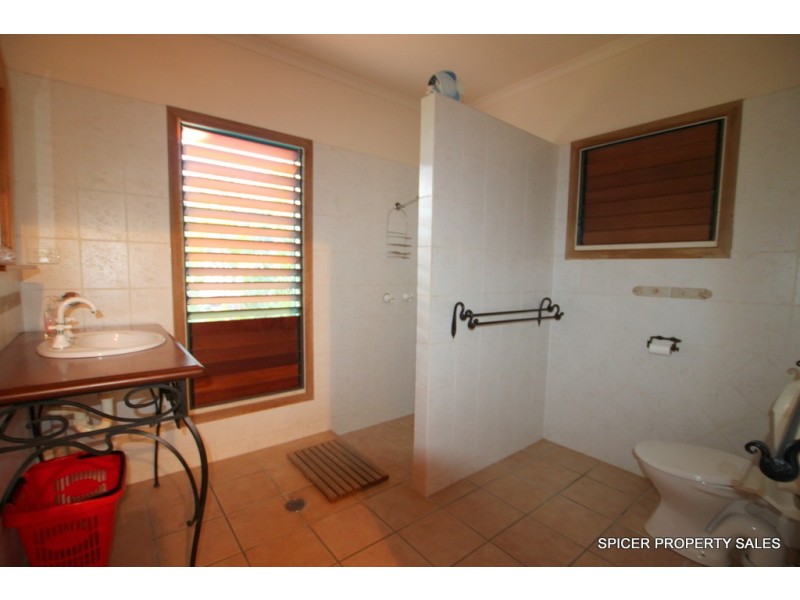 3 Giufre Crescent, Wongaling Beach QLD 4852
